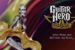 Guitar Hero: Aerosmith (Xbox 360)