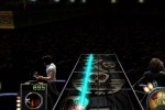 Guitar Hero: Aerosmith (Xbox 360)