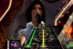 Guitar Hero: Aerosmith (Xbox 360)