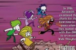 Guitar Hero: Aerosmith (Xbox 360)