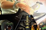 Guitar Hero: Aerosmith (Xbox 360)