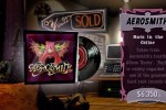 Guitar Hero: Aerosmith (Xbox 360)