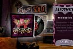 Guitar Hero: Aerosmith (Xbox 360)