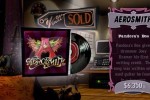 Guitar Hero: Aerosmith (Xbox 360)