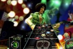 Guitar Hero: Aerosmith (Xbox 360)