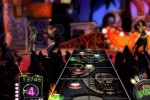 Guitar Hero: Aerosmith (Xbox 360)