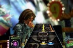 Guitar Hero: Aerosmith (Xbox 360)