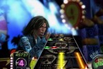 Guitar Hero: Aerosmith (Xbox 360)