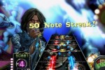 Guitar Hero: Aerosmith (Xbox 360)