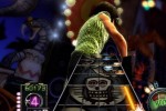 Guitar Hero: Aerosmith (Xbox 360)