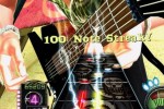 Guitar Hero: Aerosmith (Xbox 360)