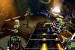 Guitar Hero: Aerosmith (Xbox 360)