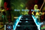 Guitar Hero: Aerosmith (Xbox 360)