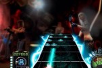 Guitar Hero: Aerosmith (Xbox 360)