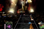 Guitar Hero: Aerosmith (Xbox 360)