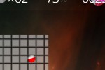 iJezzball (iPhone/iPod)