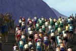 Pro Cycling Manager/Tour de France 2008 (PC)