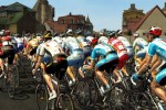 Pro Cycling Manager/Tour de France 2008 (PC)