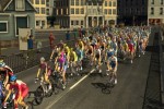 Pro Cycling Manager/Tour de France 2008 (PC)