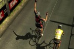 Pro Cycling Manager/Tour de France 2008 (PC)