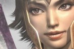 Samurai Warriors 2 (PC)