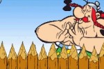 Asterix Brain Trainer (DS)