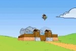 Asterix Brain Trainer (DS)