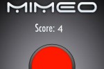 Mimeo (iPhone/iPod)
