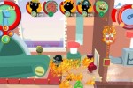 Happy Tree Friends False Alarm (PC)