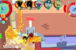 Happy Tree Friends False Alarm (PC)