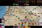 Ticket to Ride (Xbox 360)