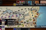 Ticket to Ride (Xbox 360)