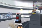 WALL-E (PC)