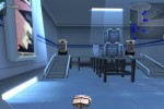 WALL-E (PC)