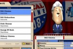 The Political Machine 2008 (PC)