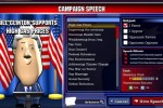 The Political Machine 2008 (PC)