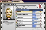 The Political Machine 2008 (PC)