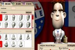 The Political Machine 2008 (PC)