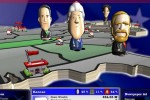 The Political Machine 2008 (PC)