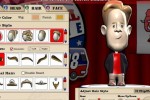 The Political Machine 2008 (PC)