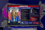 The Political Machine 2008 (PC)