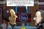 The Political Machine 2008 (PC)