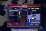 The Political Machine 2008 (PC)