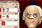 The Political Machine 2008 (PC)