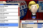 The Political Machine 2008 (PC)