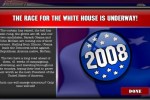 The Political Machine 2008 (PC)