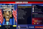 The Political Machine 2008 (PC)