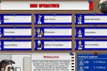 The Political Machine 2008 (PC)