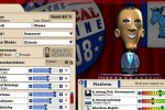 The Political Machine 2008 (PC)