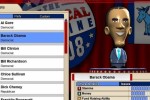 The Political Machine 2008 (PC)